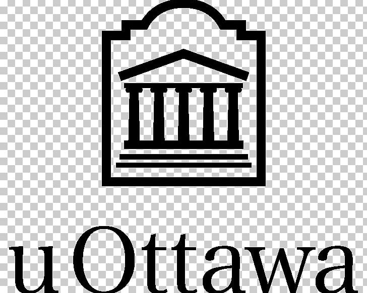 University Of Ottawa Faculty Of Law Graduate University PNG, Clipart, Area, Bilingual Education, Black And White, Brand, Campus Free PNG Download