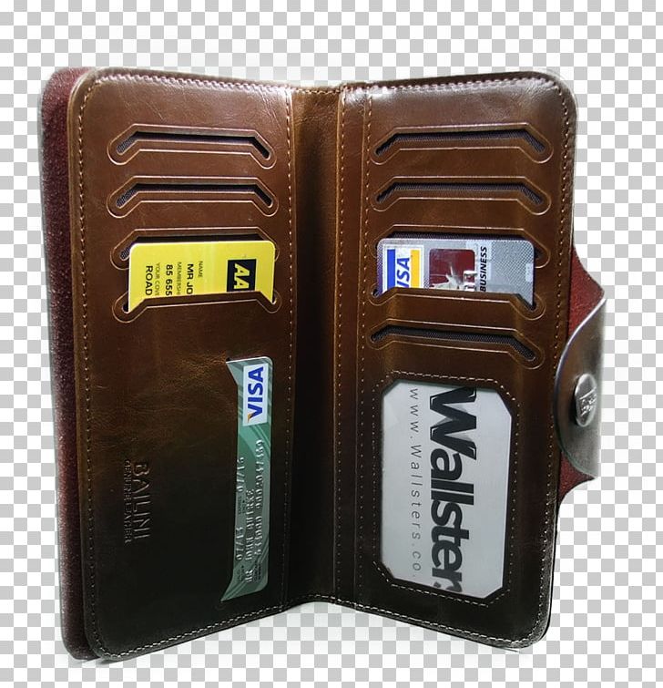 Wallet PNG, Clipart, Brown, Passport Size Photo, Wallet Free PNG Download