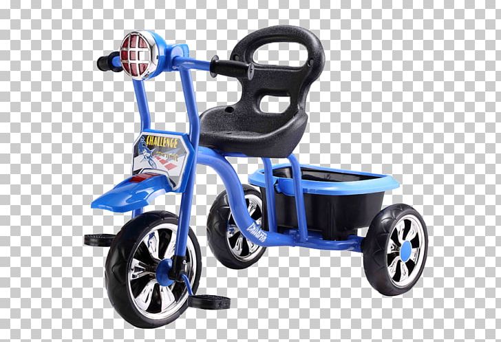 Wheel Infant Baby Walker Baby Transport Scooter PNG, Clipart, 40 Hq, Baby Carriage, Baby Transport, Baby Walker, Carriage Free PNG Download