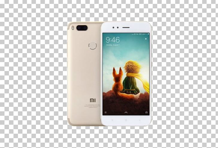Xiaomi Mi A1 Xiaomi Mi MIX 2 Xiaomi Mi Max 2 Xiaomi Mi4 PNG, Clipart, Android, Android Nougat, Communication Device, Electronic Device, Electronics Free PNG Download