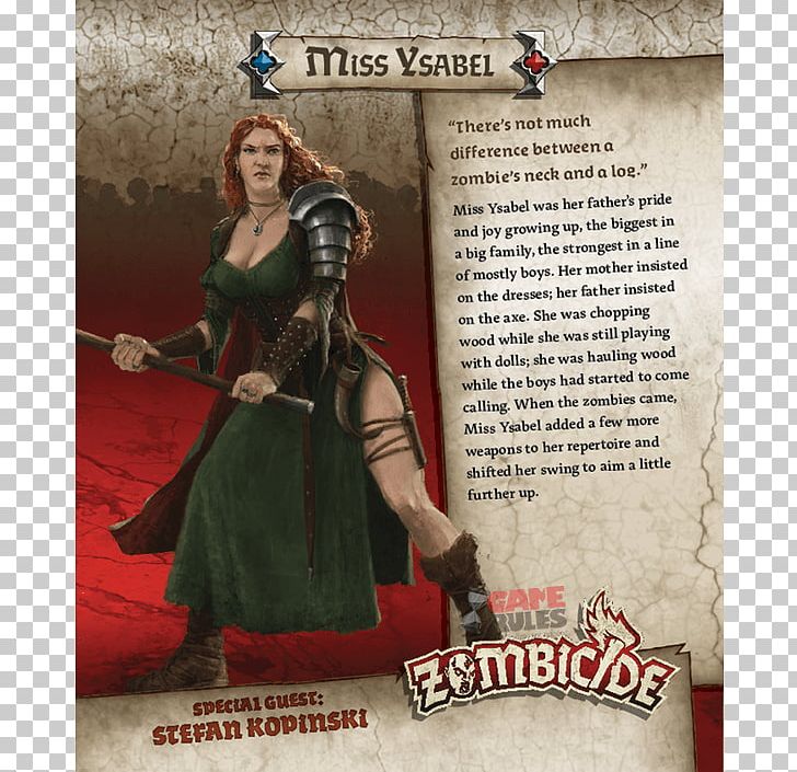 Zombicide Black Death Middle Ages CMON Limited Game PNG, Clipart, Action Figure, Black Death, Board Game, Cmon Limited, Costume Design Free PNG Download