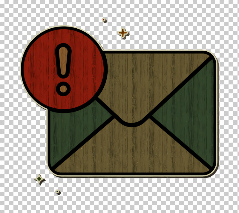 Important Icon Mail Icon Contact Us Icon PNG, Clipart, Cartoon, Contact Us Icon, Geometry, Important Icon, Line Free PNG Download