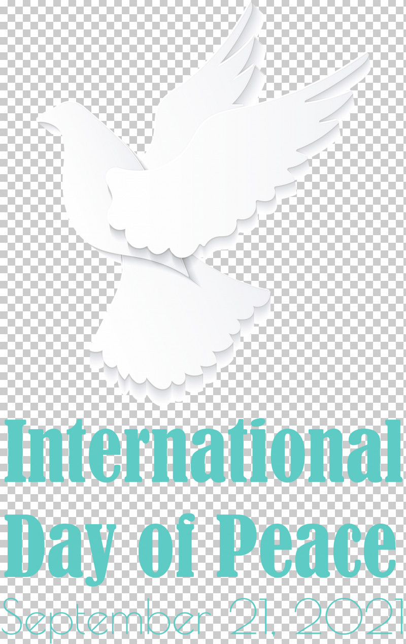 International Day Of Peace Peace Day PNG, Clipart, Beak, Biology, Birds, Feather, International Day Of Peace Free PNG Download