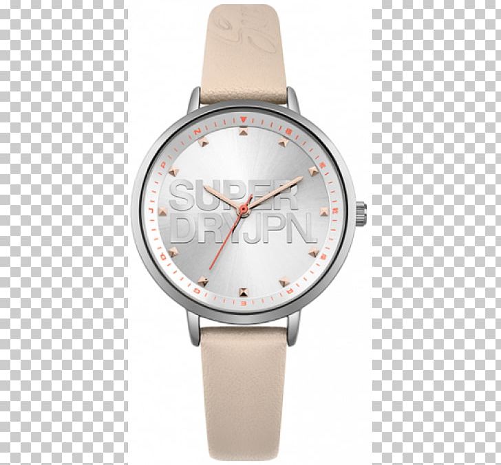Analog Watch Clock Fashion SuperGroup Plc PNG, Clipart, Accessories, Analog Watch, Clock, Clothing, Clothing Accessories Free PNG Download