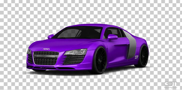 Audi R8 Le Mans Concept Sports Car Luxury Vehicle PNG, Clipart, Audi, Audi A4, Audi R8, Audi R8 Le Mans Concept, Automotive Design Free PNG Download