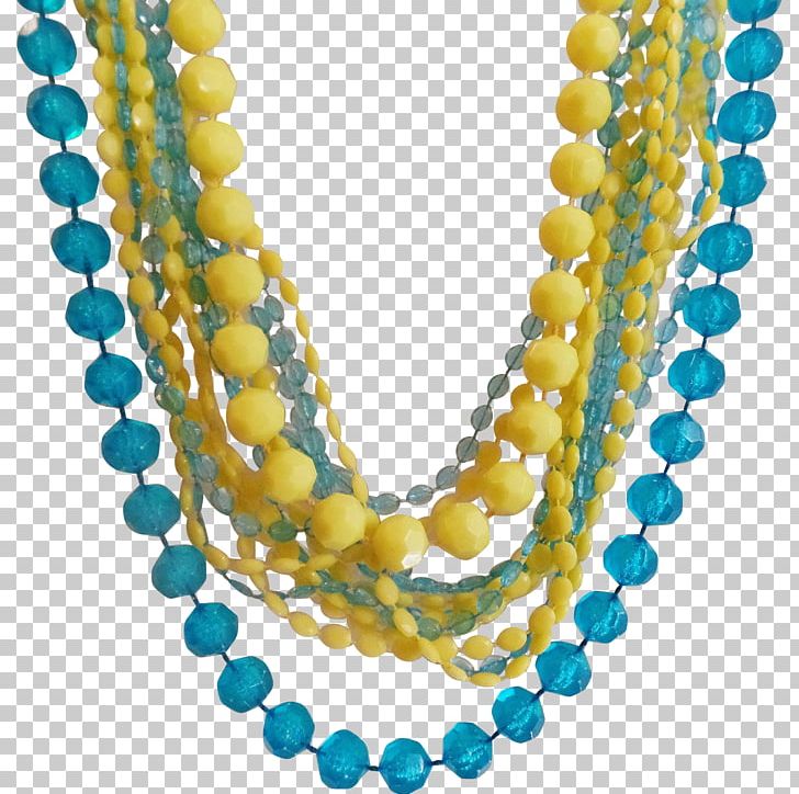 Bead Jewellery Necklace Diamond Cut PNG, Clipart, Ball Chain, Bead, Beads, Body Jewelry, Bracelet Free PNG Download