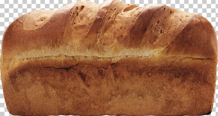 Bread Food PNG, Clipart, Baked Goods, Bread, Bread Pan, Brown Bread, Bun Free PNG Download