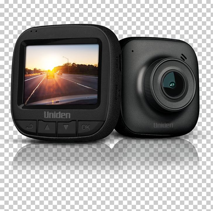Camera Lens Dashcam GPS Navigation Systems 1080p Video Cameras PNG, Clipart, 1080p, Cam, Camcorder, Camera, Camera Lens Free PNG Download