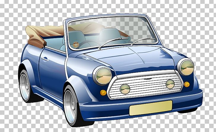 Car Animated Film Animaatio PNG, Clipart, Animated Film, Antique Car, Automotive Design, Automotive Exterior, Blog Free PNG Download