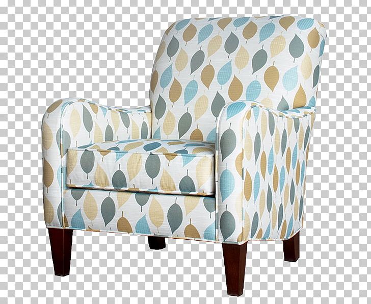 Chair Couch Pattern PNG, Clipart, Angle, Chair, Couch, Furniture, Turquoise Free PNG Download