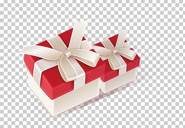 Christmas Gift Box PNG, Clipart, Adobe Illustrator, Birthday, Box, Christmas, Christmas Gift Free PNG Download