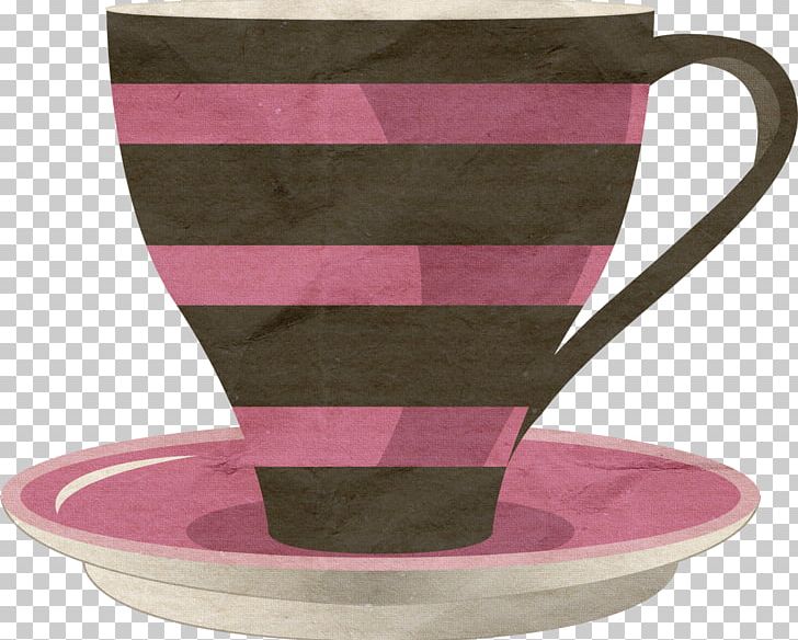 Coffee Cup Turkish Tea Cappuccino PNG, Clipart, Cappuccino, Ceramic, Coffee, Coffee Bean, Coffee Cup Free PNG Download