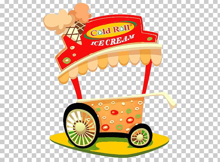 Cold Roll Ice Cream Kulfi Malai Ice-cream Company Shop PNG, Clipart, Anime, Animeshow, Area, Cartoon, Cuisine Free PNG Download