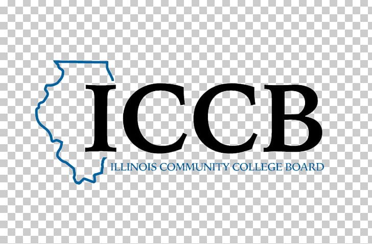 Community College Southwestern Illinois College Education PNG, Clipart, Academic Certificate, Academic Degree, Adult Education, Area, Brand Free PNG Download