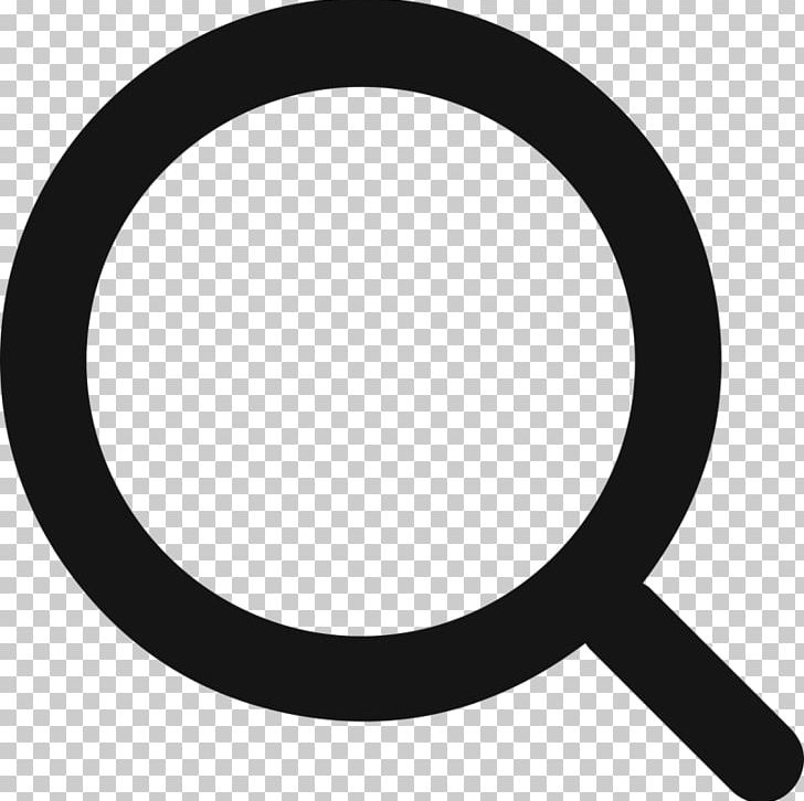 Computer Icons Magnifying Glass PNG, Clipart, Black And White, Cdr, Circle, Computer Icons, Computer Software Free PNG Download