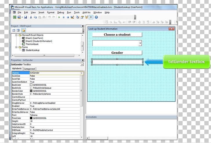Computer Software Computer Program Technology Screenshot PNG, Clipart, Area, Computer, Computer Program, Computer Software, Diagram Free PNG Download
