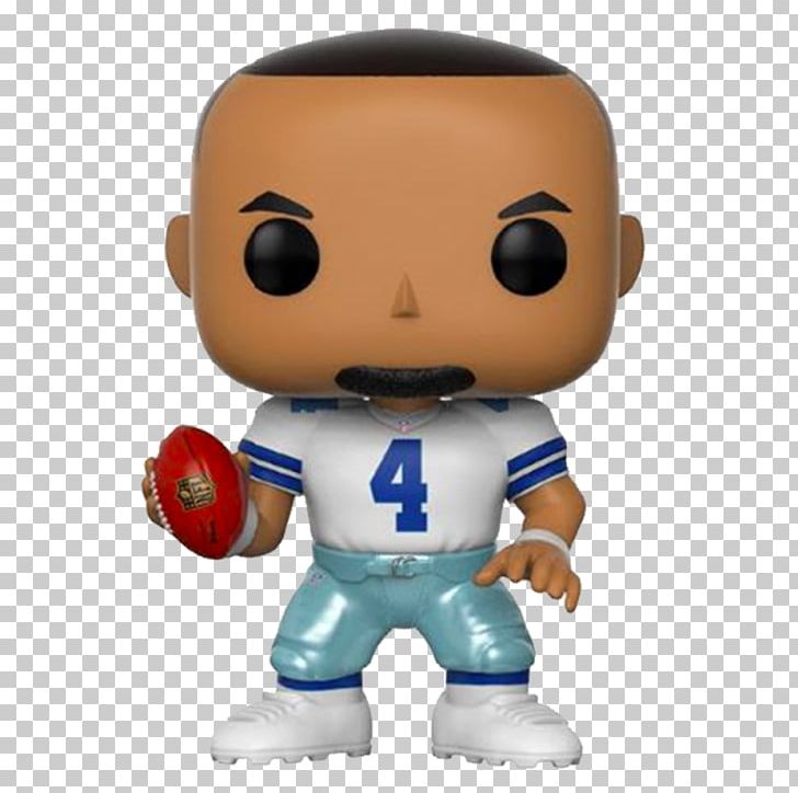 Dallas Cowboys NFL Funko Collectable Seattle Seahawks PNG, Clipart, Action Figure, Action Toy Figures, Bobblehead, Candy Star, Collectable Free PNG Download
