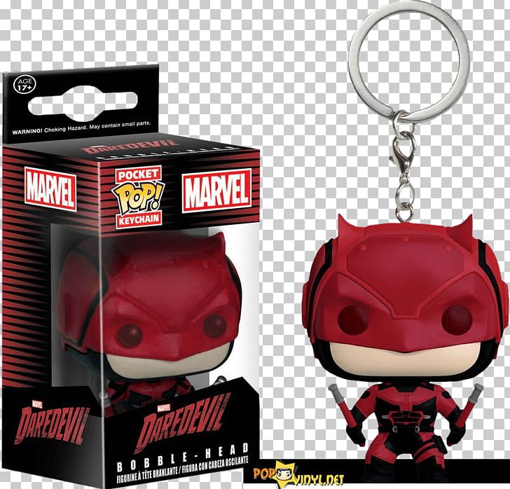 Daredevil Marvel: Contest Of Champions Punisher Funko Key Chains PNG, Clipart, Action Toy Figures, Collecting, Daredevil, Fashion Accessory, Funko Free PNG Download