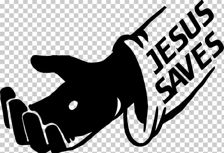 Decal The Church Of Jesus Christ Of Latter-day Saints Logo Gospel PNG, Clipart, Apple, Black, Black And White, Brand, Christianity Free PNG Download