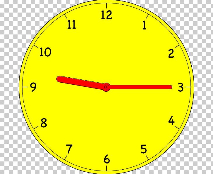 Digital Clock PNG, Clipart, Alarm Clock, Angle, Area, Circle, Clock Free PNG Download