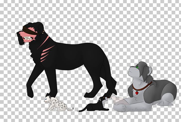 Dog Breed Cat Gorilla Mammal PNG, Clipart, Animals, Big Cat, Big Cats, Black, Black M Free PNG Download
