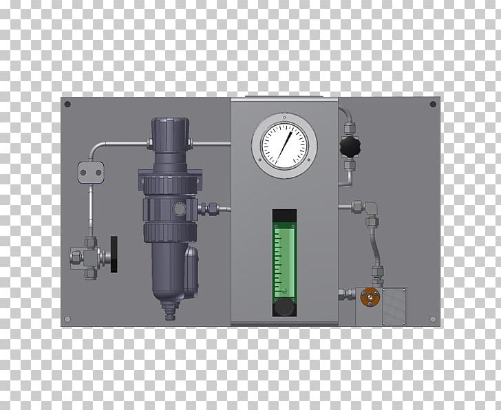 Dry Gas Seal Machine Gas Heater PNG, Clipart, Angle, Animals, Cylinder, Dry Cell, Dry Gas Seal Free PNG Download