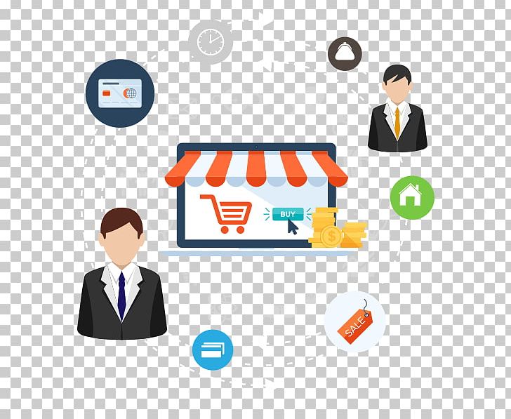 E-commerce Digital Marketing Retail Business PNG, Clipart, Area, Brand, Business, Collaboration, Company Free PNG Download