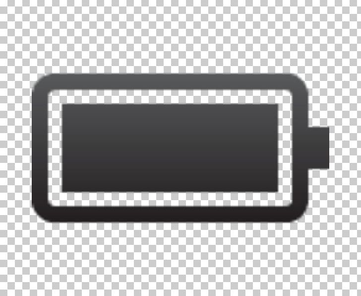 Electric Battery Battery Holder D Battery PNG, Clipart, Angle, Battery Holder, Computer Icons, D Battery, Download Free PNG Download