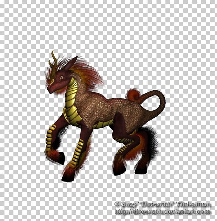 Fantasy Photography PNG, Clipart, Animal Figure, Cartoon, Dragon, Fantasy, Fictional Character Free PNG Download