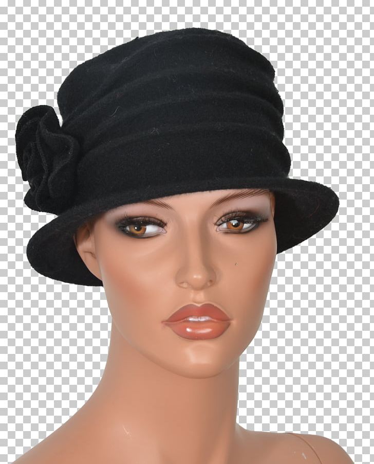 Fedora PNG, Clipart, Cap, Fedora, Hat, Headgear, Others Free PNG Download