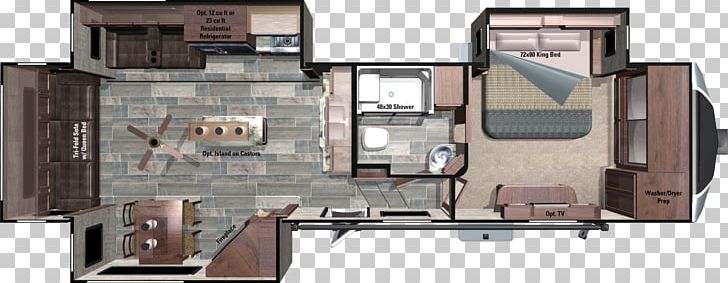 Fifth Wheel Coupling Campervans Floor Plan Caravan Trailer PNG, Clipart, Angle, Berryland Campers, Campervans, Caravan, Fifth Wheel Coupling Free PNG Download