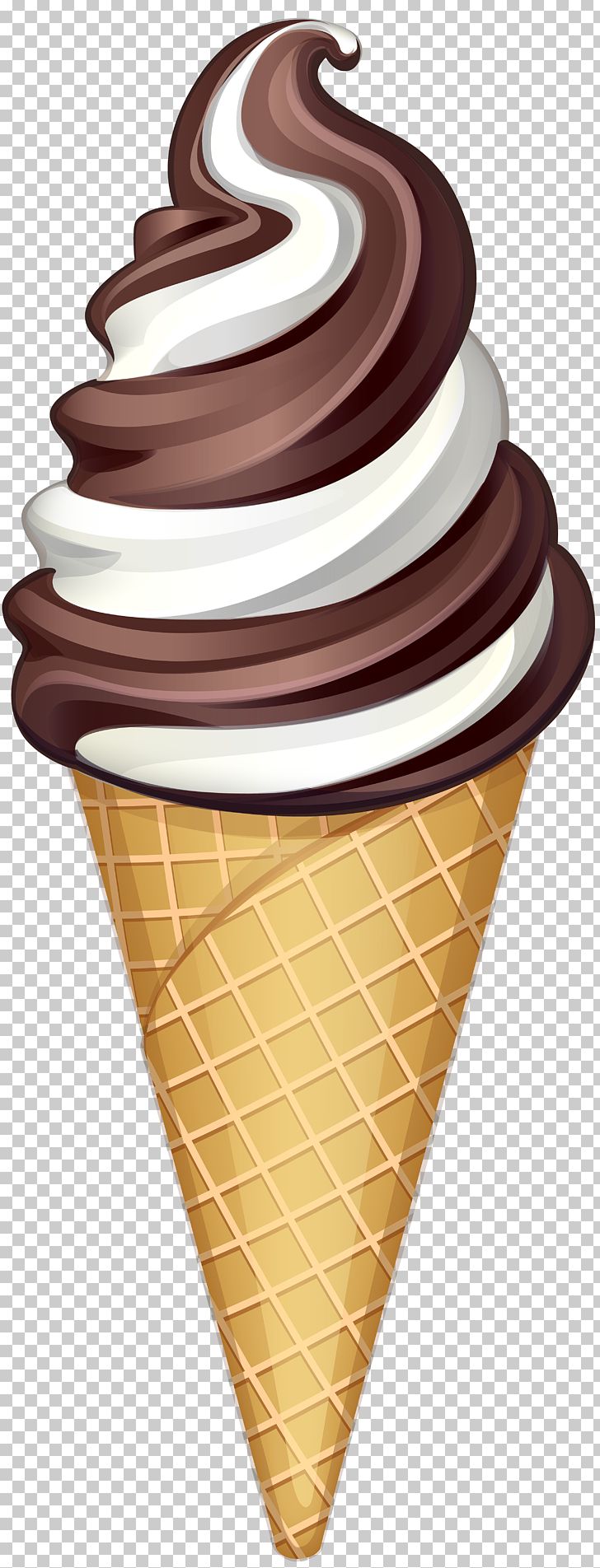 File Formats Lossless Compression PNG, Clipart, Chocolate Ice Cream, Clipart, Clip Art, Cream, Dairy Product Free PNG Download