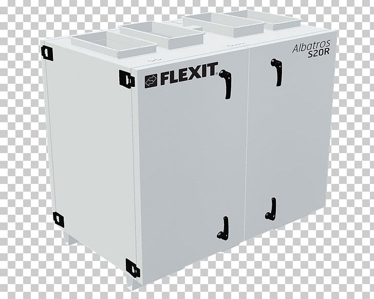 Flexit AS Ventilation Fan Air Handler Engine-generator PNG, Clipart,  Free PNG Download