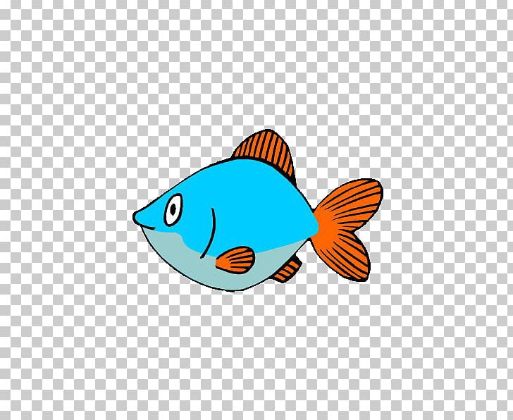 Food Chain Euclidean Fish PNG, Clipart, Animals, Aquarium Fish, Aquatic Ecosystem, Blue, Blue Body Free PNG Download