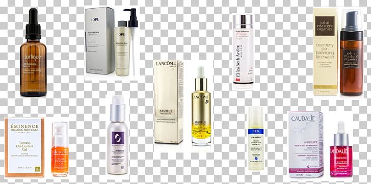 Glass Bottle Beauty PNG, Clipart, Beauty, Bottle, Caroline Brandt, Caudalie, Cosmetics Free PNG Download