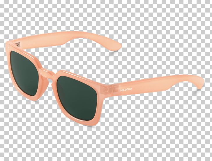 Goggles Sunglasses Okulary Korekcyjne Persol PNG, Clipart, Beige, Black, Brown, Discounts And Allowances, Eyewear Free PNG Download