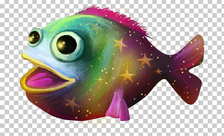 Goldfish Bony Fishes Kissing Gourami PNG, Clipart, Animal, Animals, Aquarium, Bony Fishes, Fish Free PNG Download