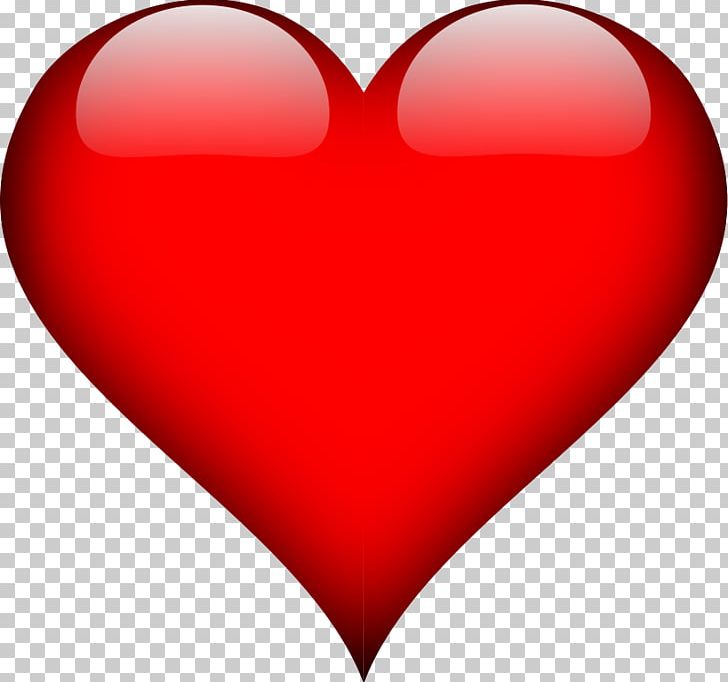 Heart Red Stock.xchng PNG, Clipart, Adobe Illustrator, Heart, Heart Shape Clipart, Love, Organ Free PNG Download