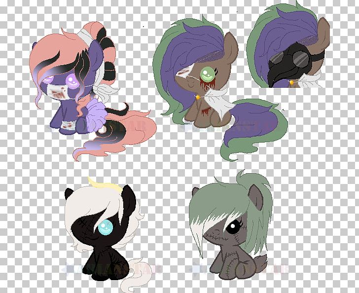 Horse PNG, Clipart, Animals, Anime, Character, Fiction, Fictional Character Free PNG Download