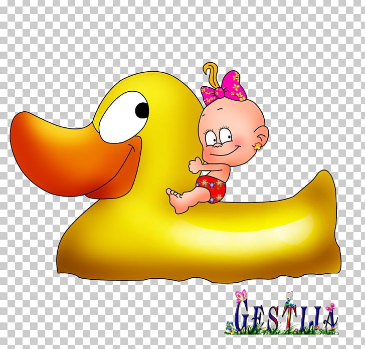 Infant Cartoon PNG, Clipart, Animation, Beak, Bird, Cartoon, Child Free PNG Download