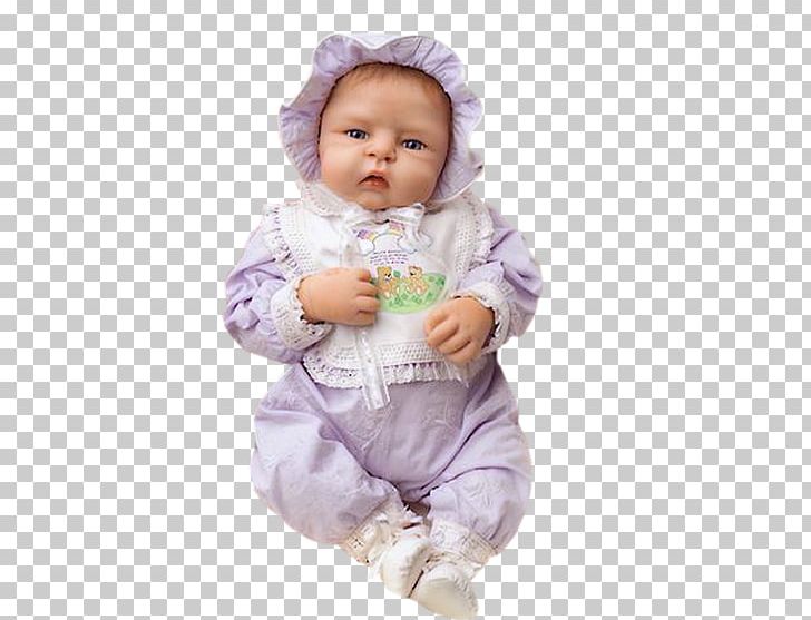 Infant Child Doll Father Painting PNG, Clipart, Animated Film, Bebek, Blog, Boy, Child Free PNG Download