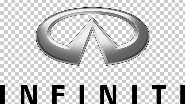 Infiniti Q45 Car Nissan Luxury Vehicle PNG, Clipart, Angle, Brand, Car, Car Dealership, Carlos Ghosn Free PNG Download