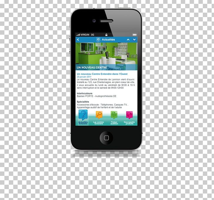 IPhone 4 IPhone 3GS PNG, Clipart, Apple, Brand, Communication, Computer, Electronic Device Free PNG Download