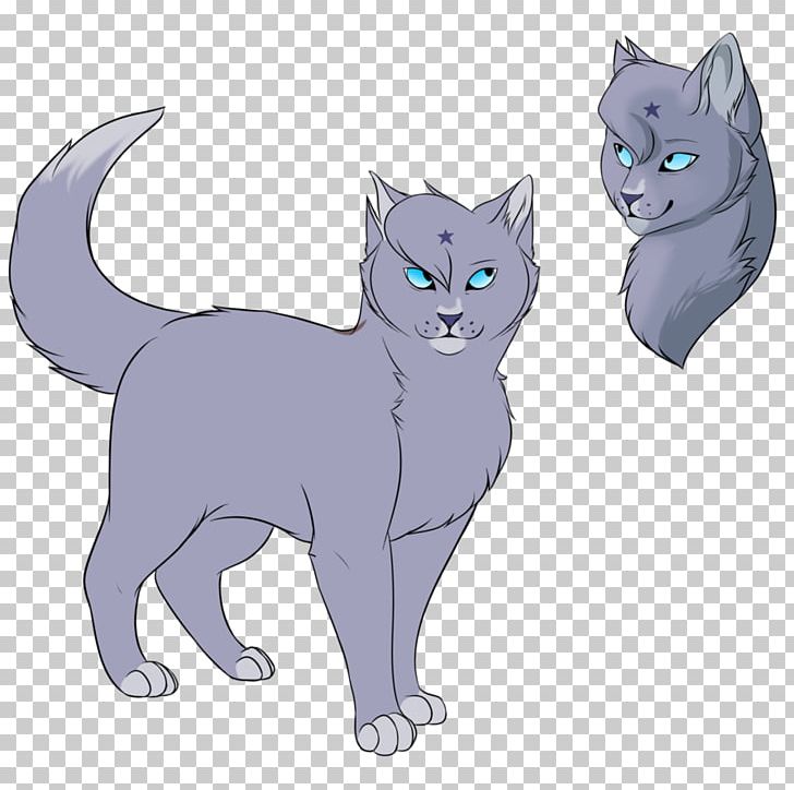 Korat Whiskers Domestic Short-haired Cat Dog Canidae PNG, Clipart, Black, Black Cat, Black M, Canidae, Carnivoran Free PNG Download