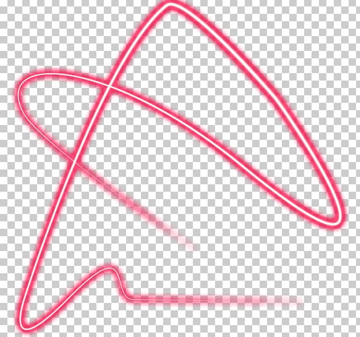 Light Beam Shape Angle Vertex PNG, Clipart, Angle, Body Jewelry, Information, Light, Light Beam Free PNG Download