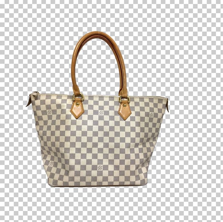 Louis Vuitton Handbag Tote Bag Wallet PNG, Clipart, Accessories, Bag, Beige, Brand, Brown Free PNG Download