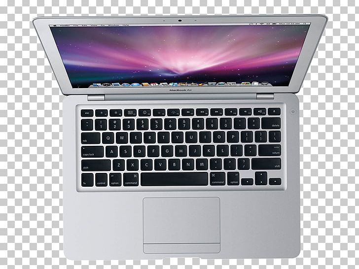 MacBook Pro Computer Keyboard MacBook Air Laptop PNG, Clipart, Apple, Arrow Keys, Computer Keyboard, Electronic Device, Electronics Free PNG Download