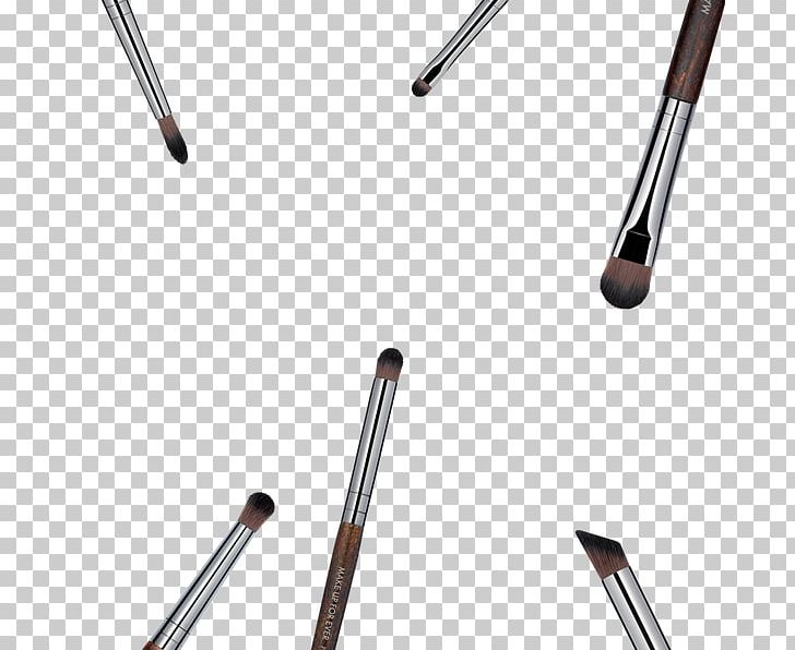 Makeup Brush Alcone Company Cosmetics Face Powder PNG, Clipart, Alcone Company, Angle, Brush, Business, Cleanser Free PNG Download