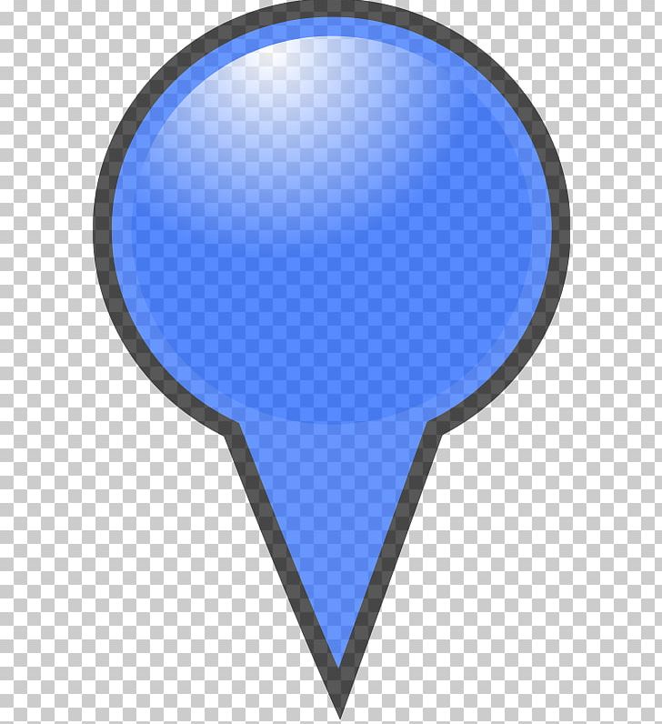 Marker Pen Drawing Pin Map PNG, Clipart, Angle, Azure, Blue, Circle, Computer Icons Free PNG Download