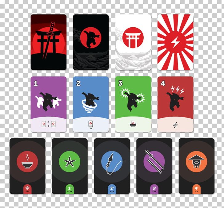 Ninja Master Fight Ninja Master's: Haō Ninpō Chō Ninja Dojo Fight PNG, Clipart,  Free PNG Download